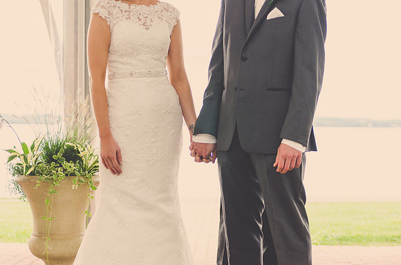 ceremony-122