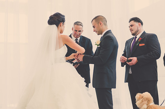 ceremony-220