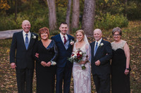 formalportraits-3