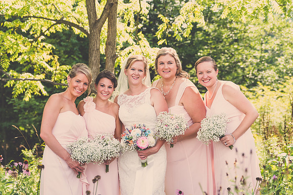 bride-128