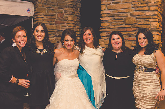 postceremony-358
