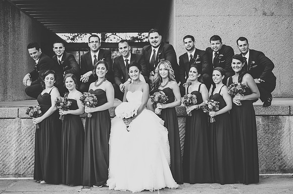 postceremony-141