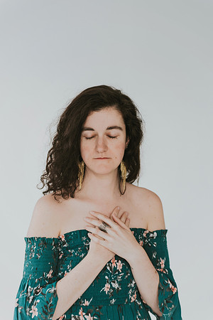 meganlawlor-54