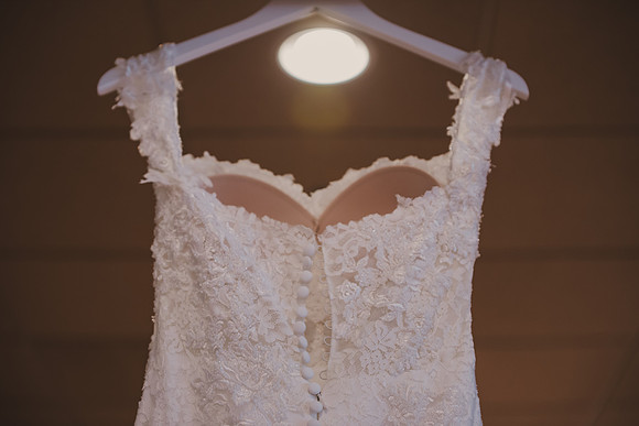 bridal-40
