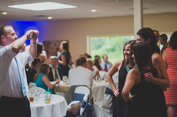 reception-22