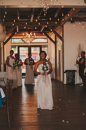 ceremony-reception-74