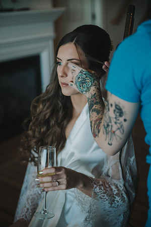 gettingready-firstlook-7