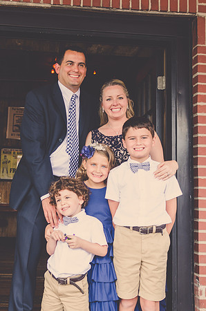 reception-24