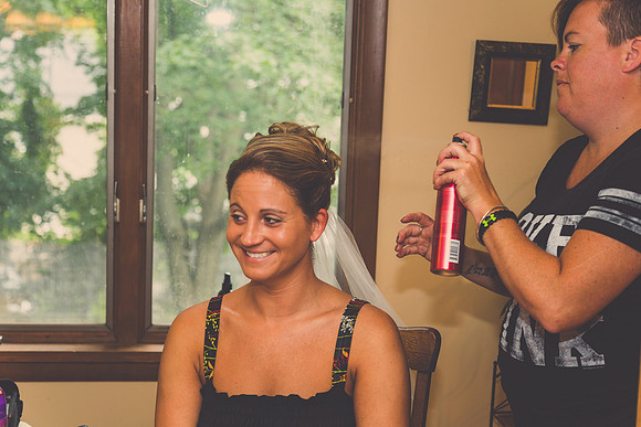 bride-gettingready-33