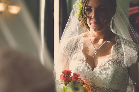 preceremony-bride-78