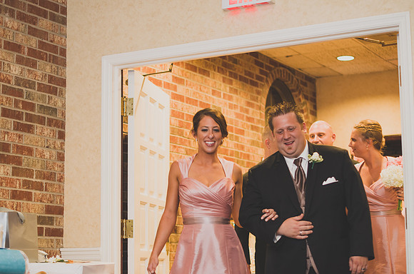 RECEPTION-122