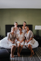 bride-15