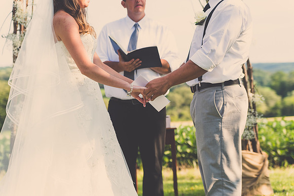 ceremony-127