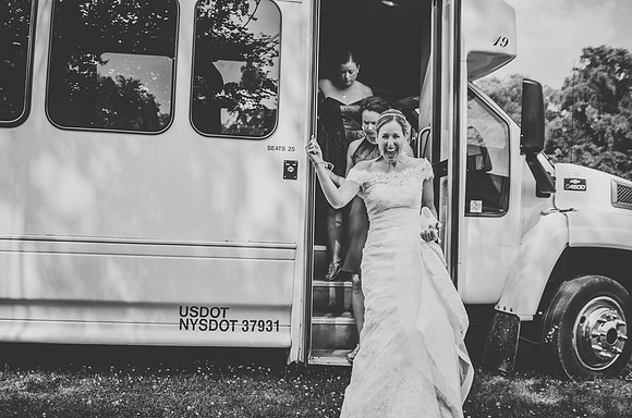 preceremony-273