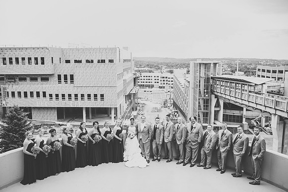 FORMALS-197
