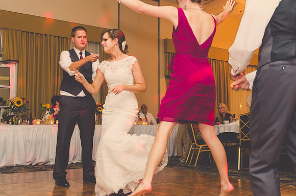 reception-197