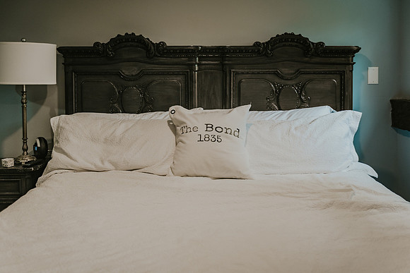 thebond-33