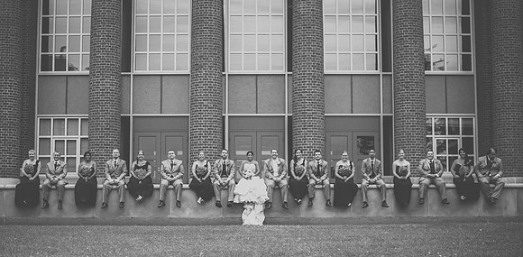 FORMALS-173
