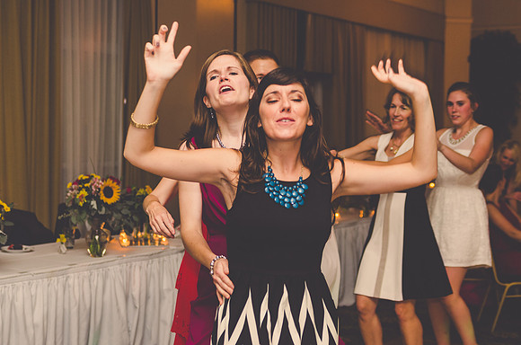 reception-363