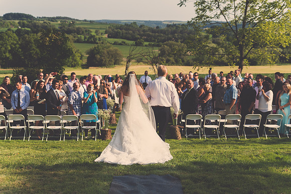 ceremony-61