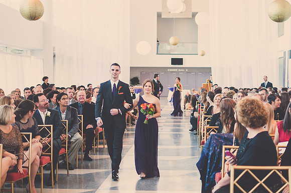 ceremony-73