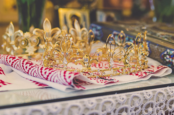 postceremony-13