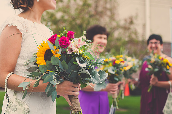 bridalparty-16