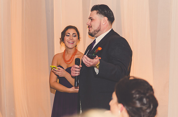 reception-113