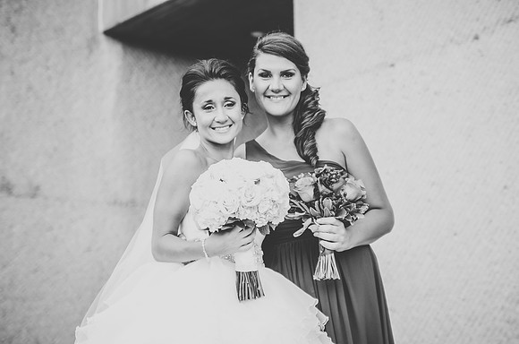 postceremony-44