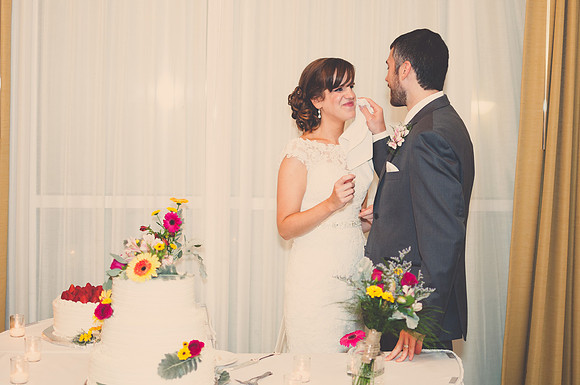reception-93