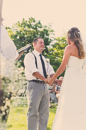 ceremony-166