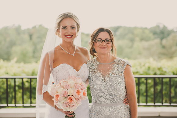 bride-pre-108