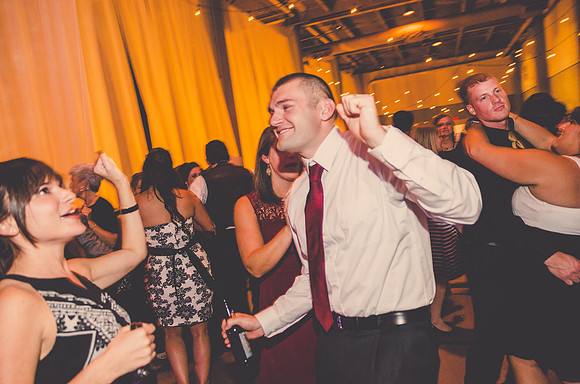 reception-260
