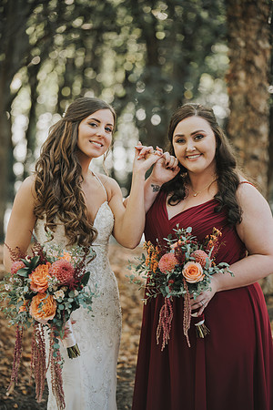formalportraits-22