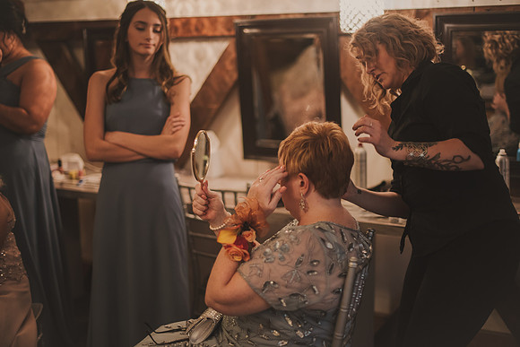 gettingreadybride-39