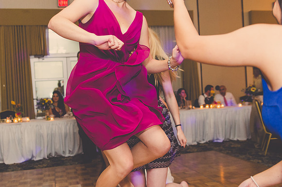 reception-224