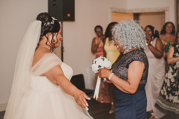 ceremony-reception-422