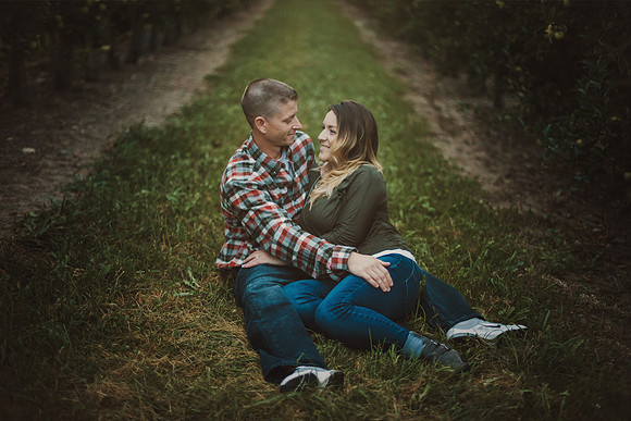 andrewloveschristina-49