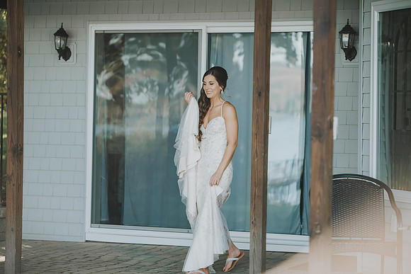 gettingready-firstlook-134