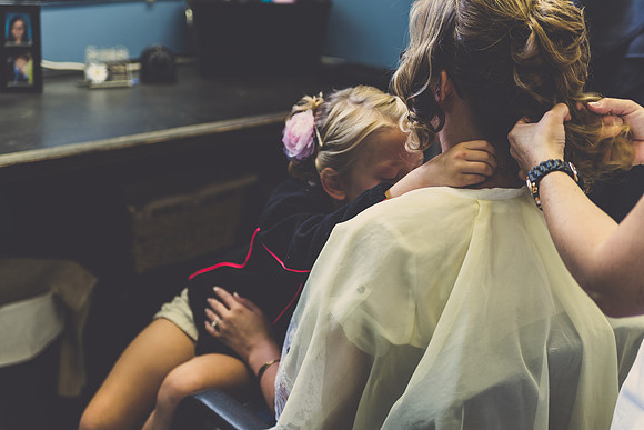 hairsalon-18