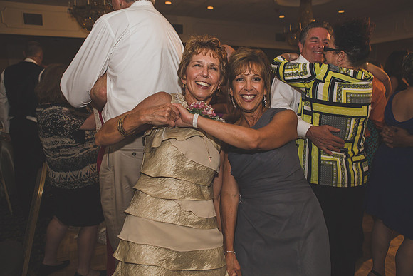 RECEPTION-353