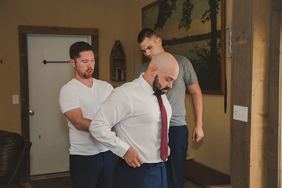 gettingready- groom-35
