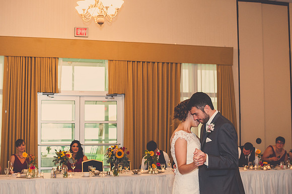 reception-16