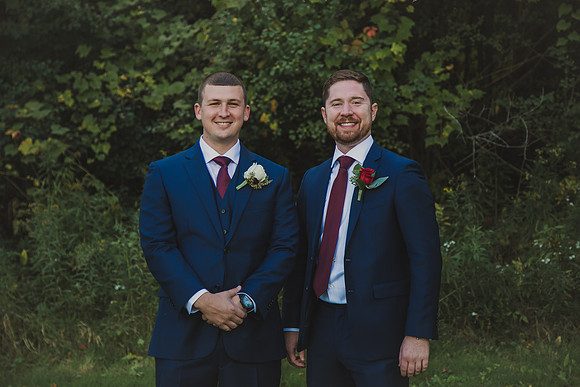 gettingready- groom-145