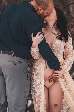 Alayna-maternity-15