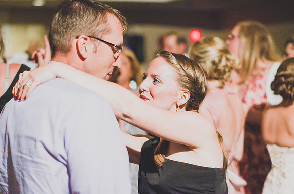 RECEPTION-430