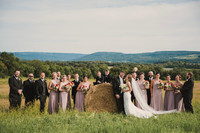 THE FARM