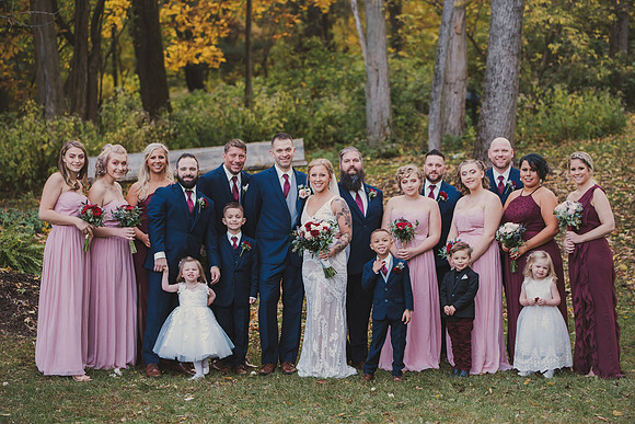 formalportraits-51