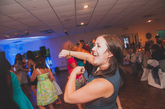 reception-228