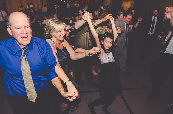 reception-356